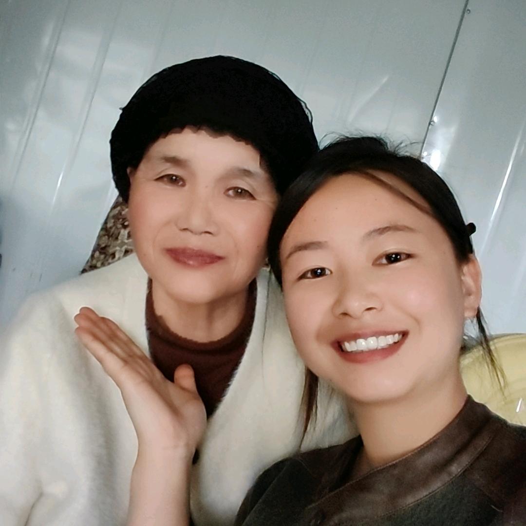 大岚努力中（记录生活）