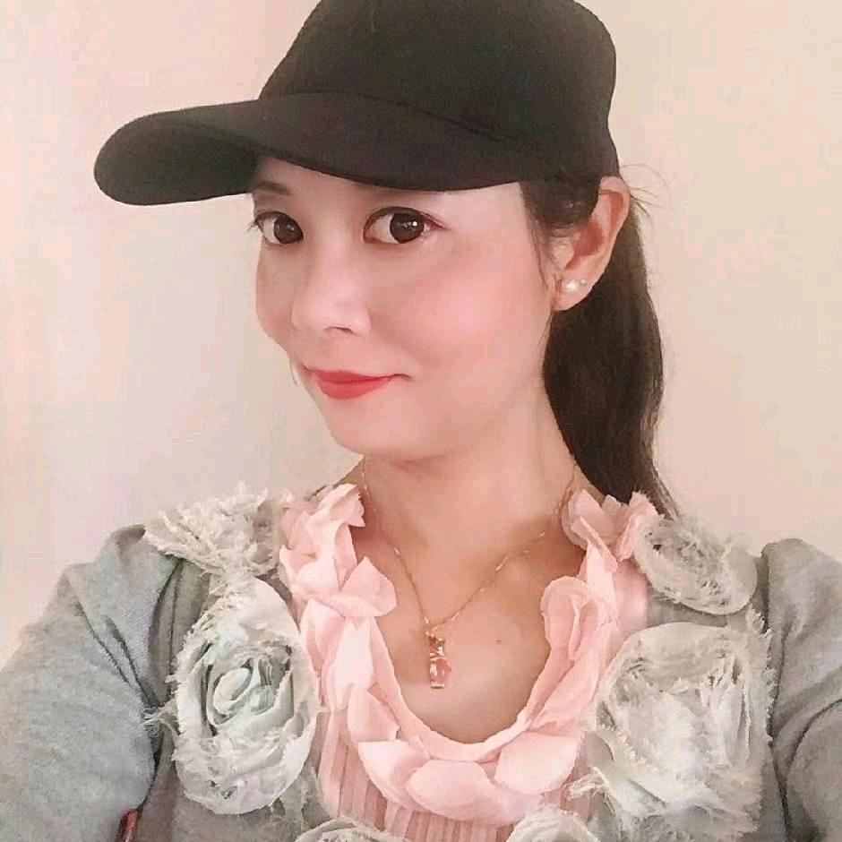 🍀ℒᎭℯ娅娅᭄ནོ⁵²⁰🌹🕊️