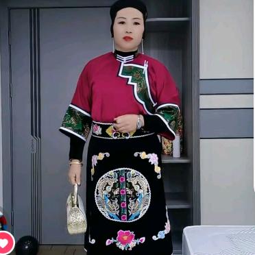 小年@陈