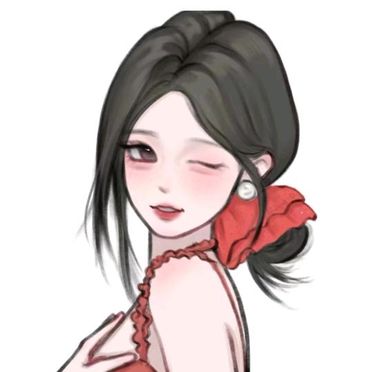 吃口小蛋挞