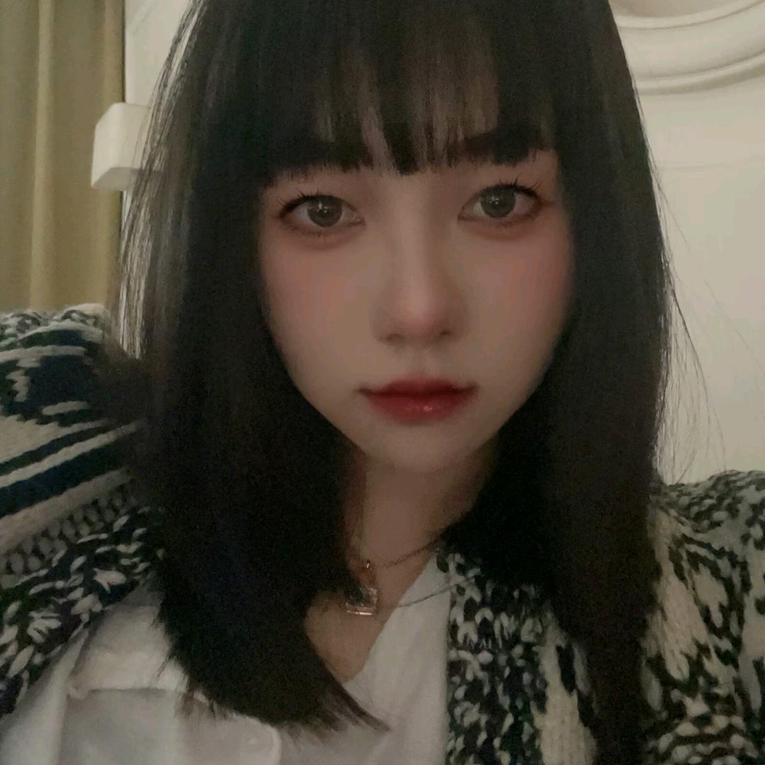 TimeVintage奢鱼名品