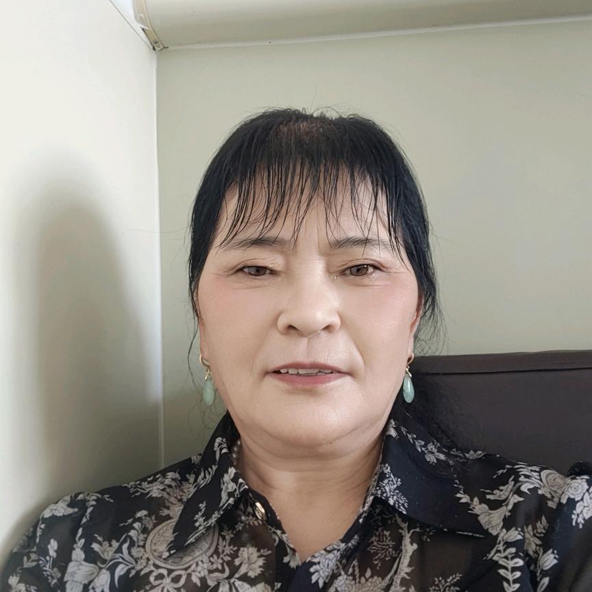 圣豪奶奶