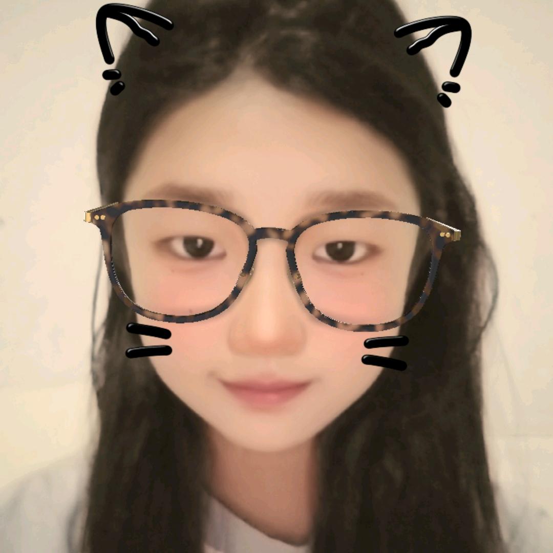 可爱多