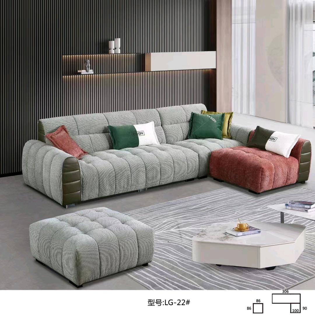 成都家具（陈