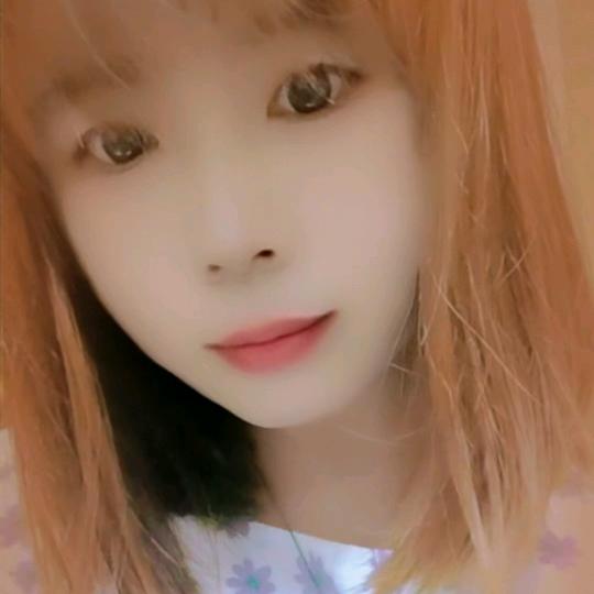 偶尔动态，～“（偶尔存在就好）”～🌹