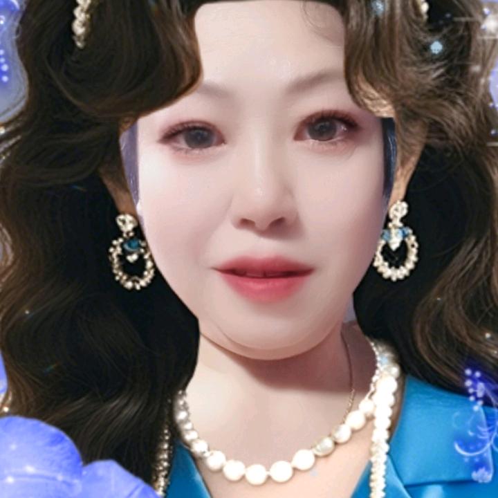仙女我来了
