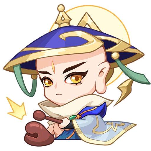 神乐（国一玄奘）