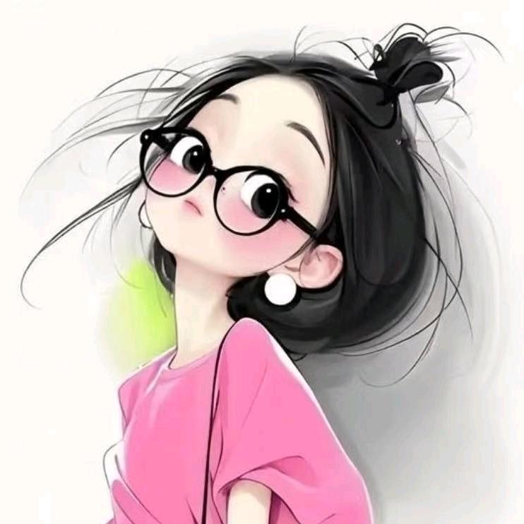 💞💞丽
