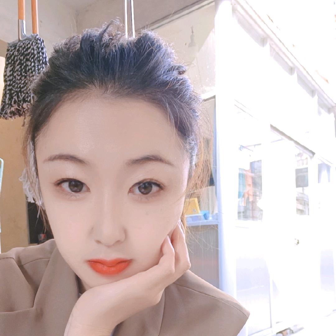 大高专业地板砖美缝1739687773