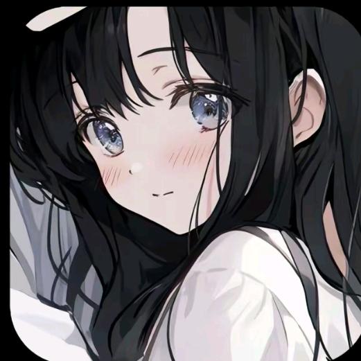 烟雨殇殤