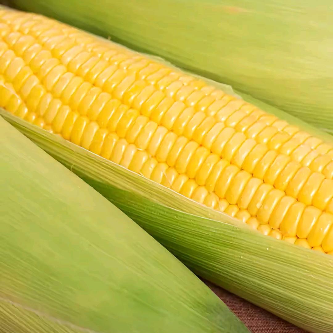 老李水果批发《代发，代卖》