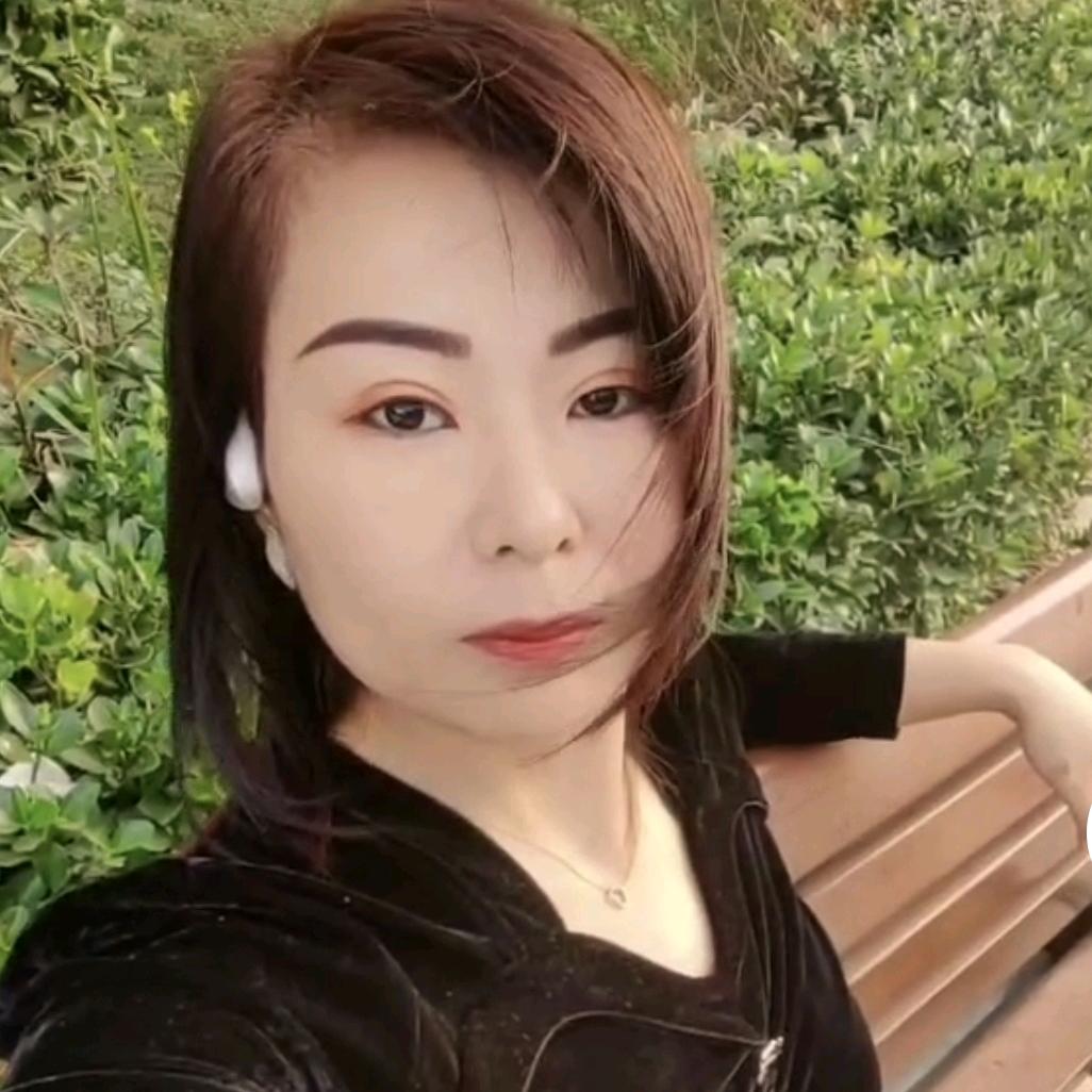 万泉河南排淑锌灿服