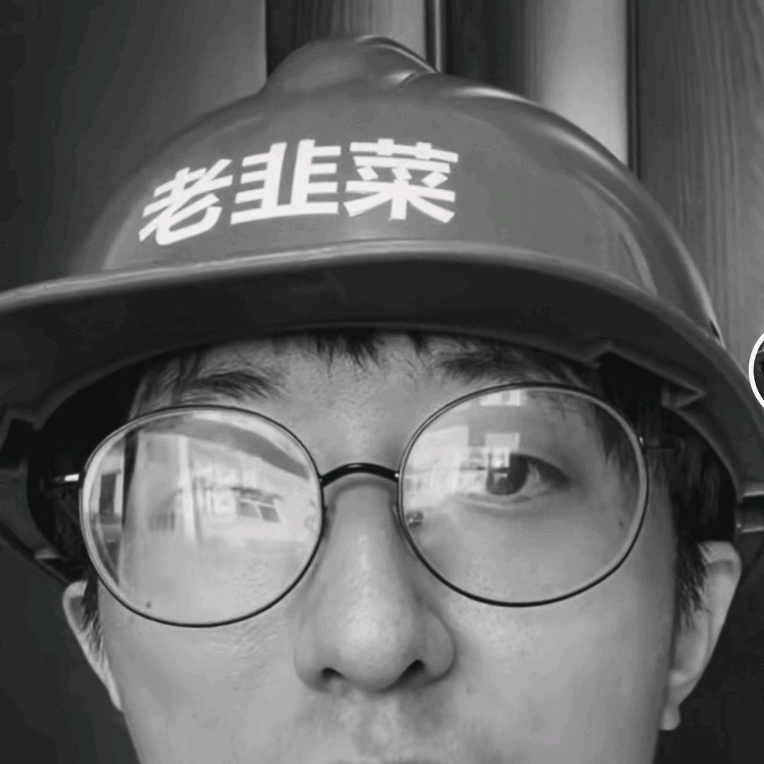 星八克