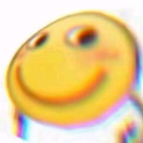 赵果玉