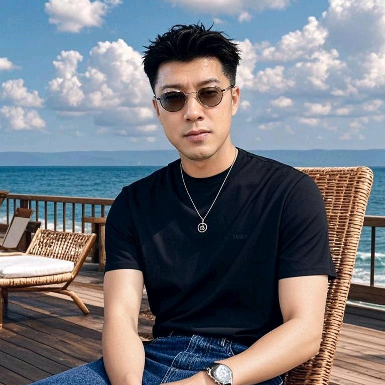 临沂供鲜智能科技供应链，王钰翔