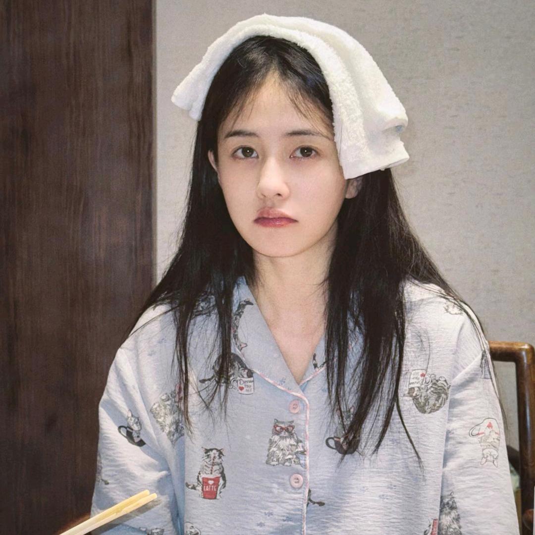 爱鹿my