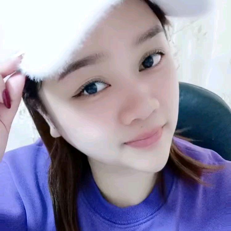 ～Yan