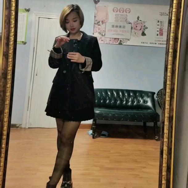 梅花花🌸