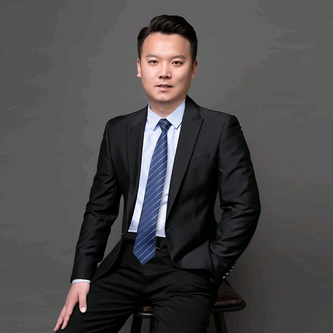 安阳刑事律师秦光泽