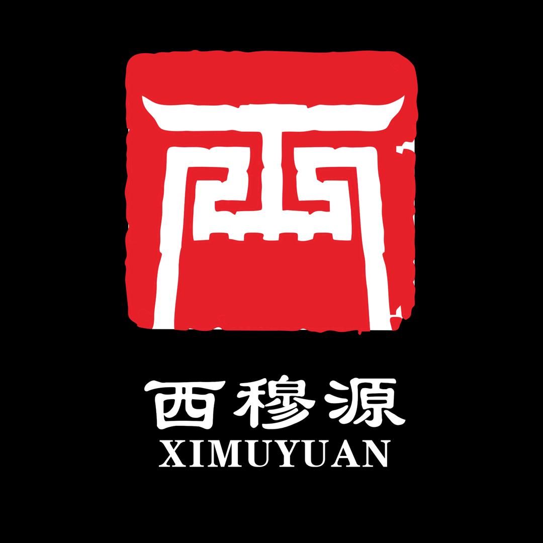 西穆源生鲜