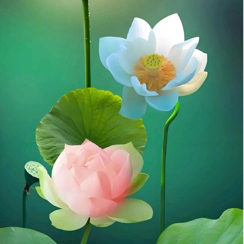 七七