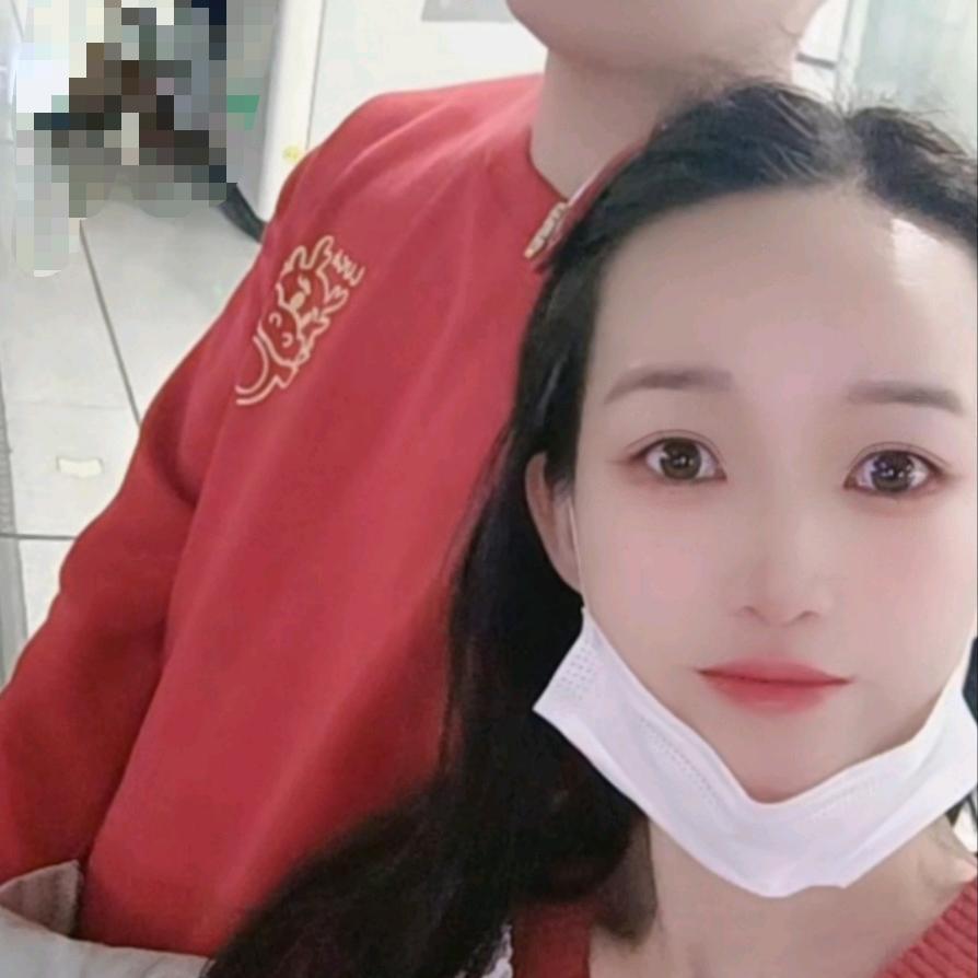 @小鲜好（孕晚期）