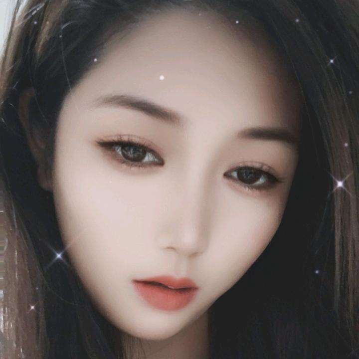 小月