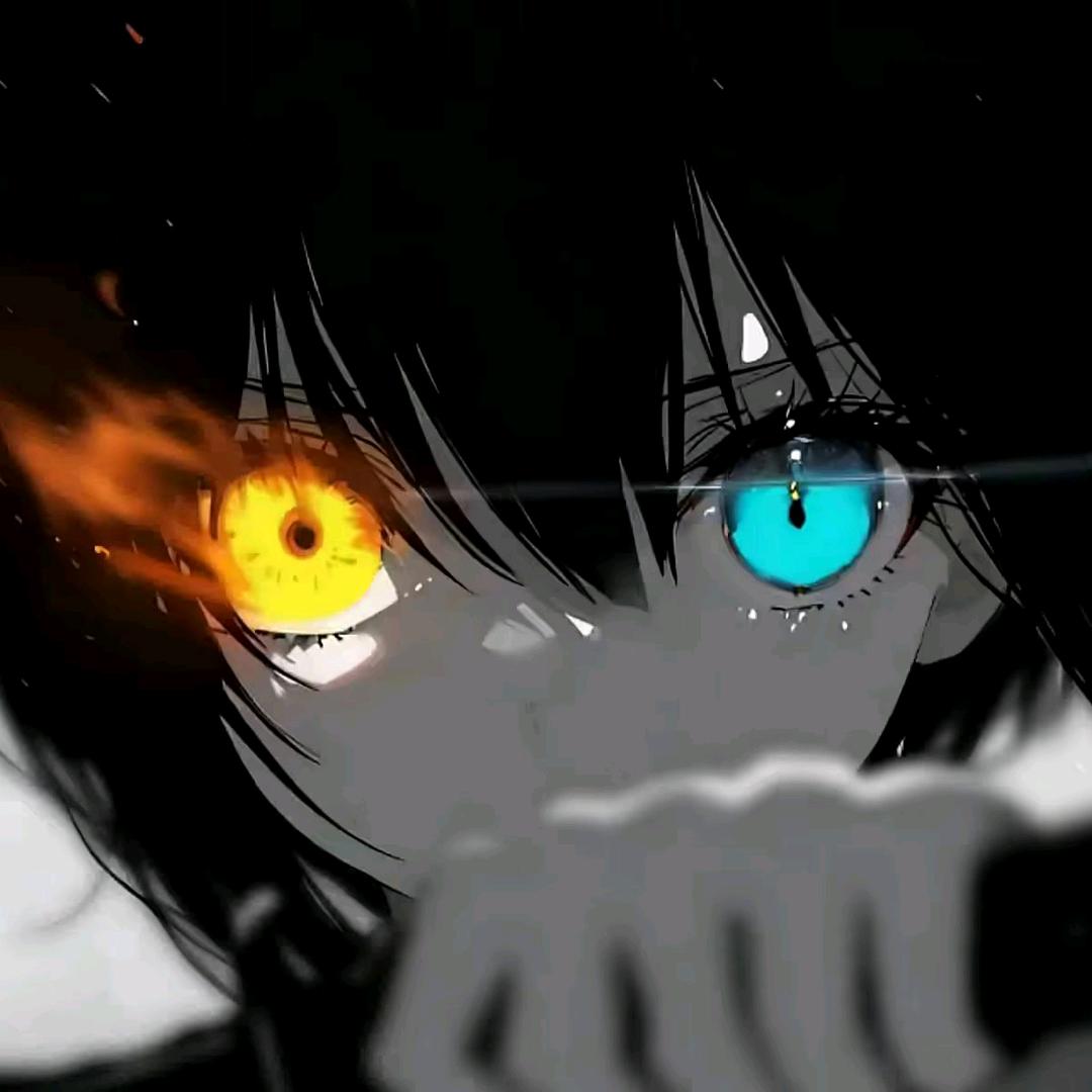 风起那年