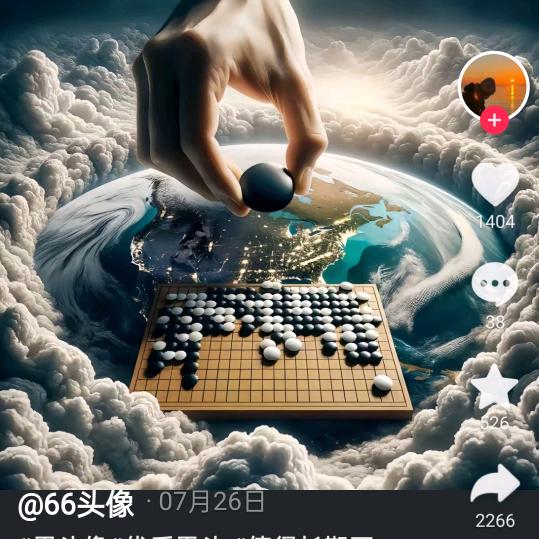 用户8323204832849
