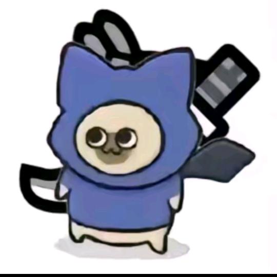 真正的梦想为何物