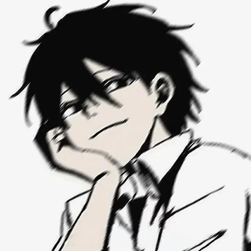 乌来海里的数理