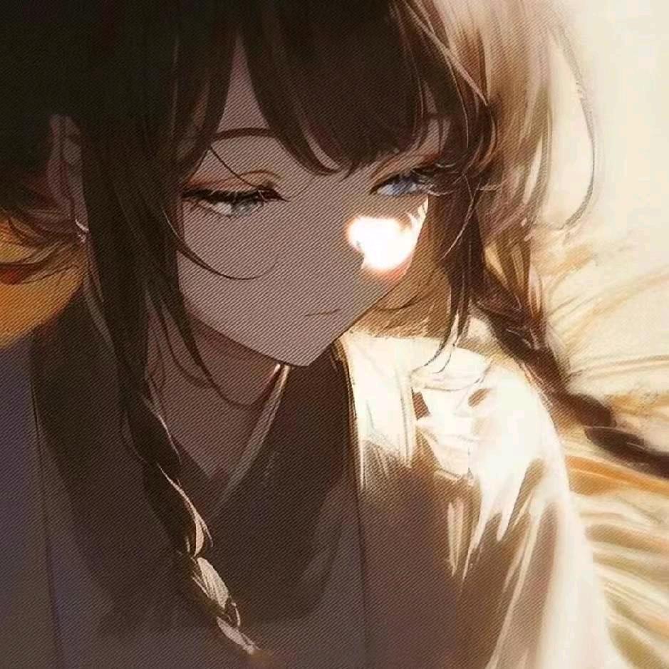 曦月
