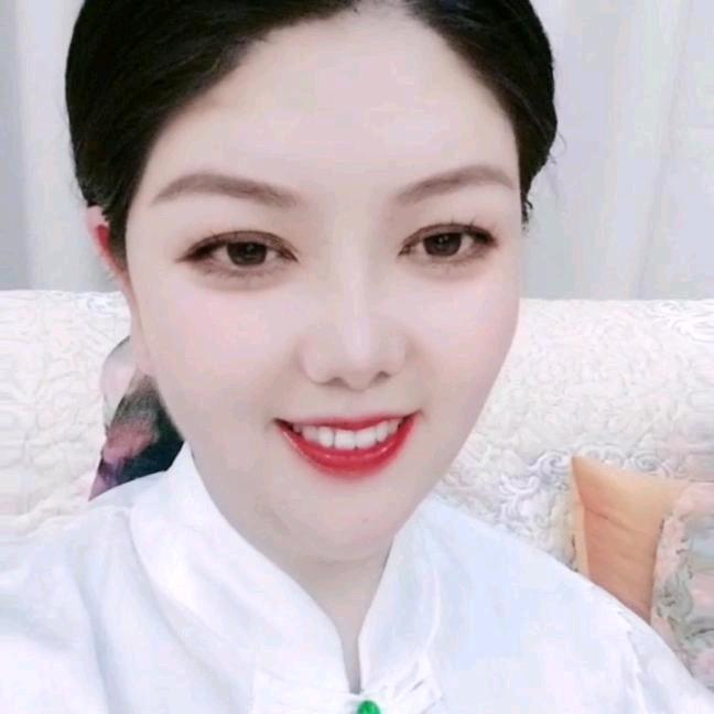 💞一笑倾城💞✨