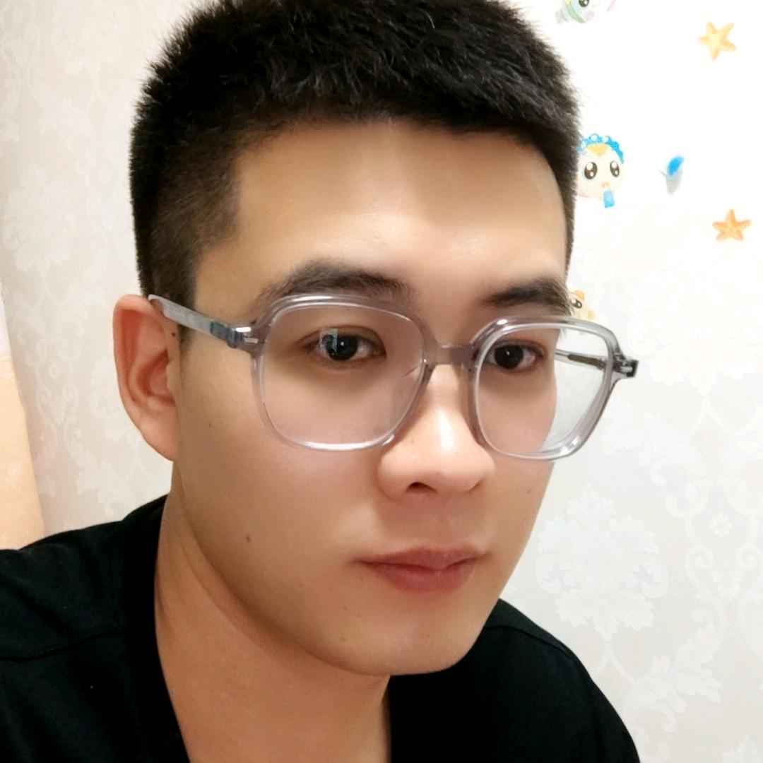 物是人非