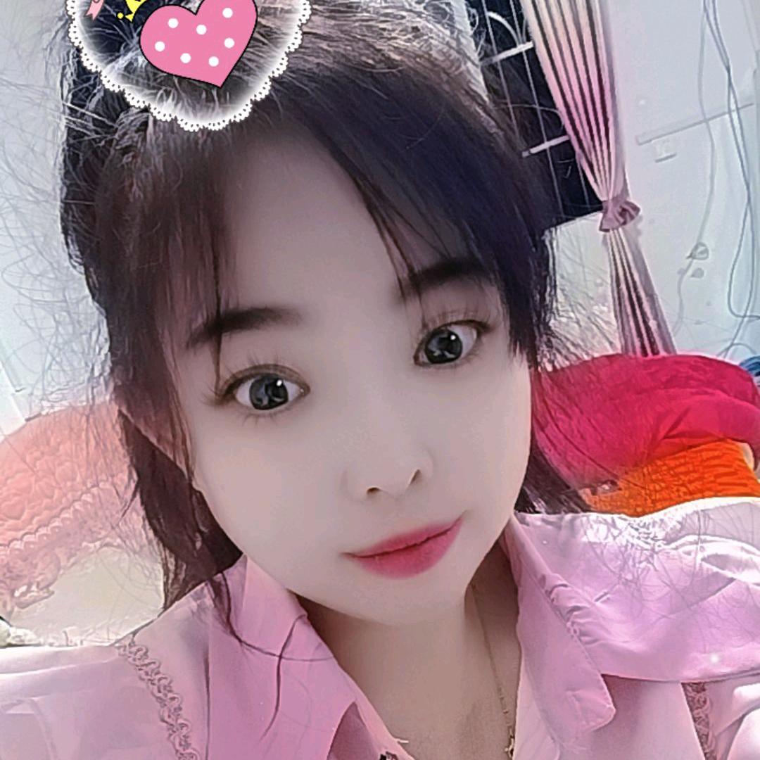 ꕥ᭄梧州五妹🍓ꦿᩚ࿐