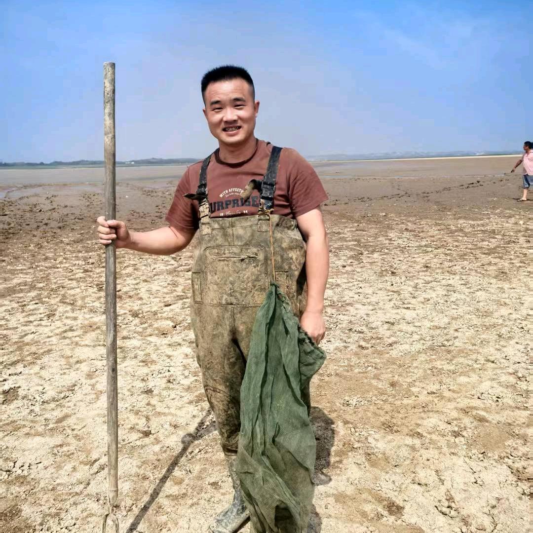 回乡记