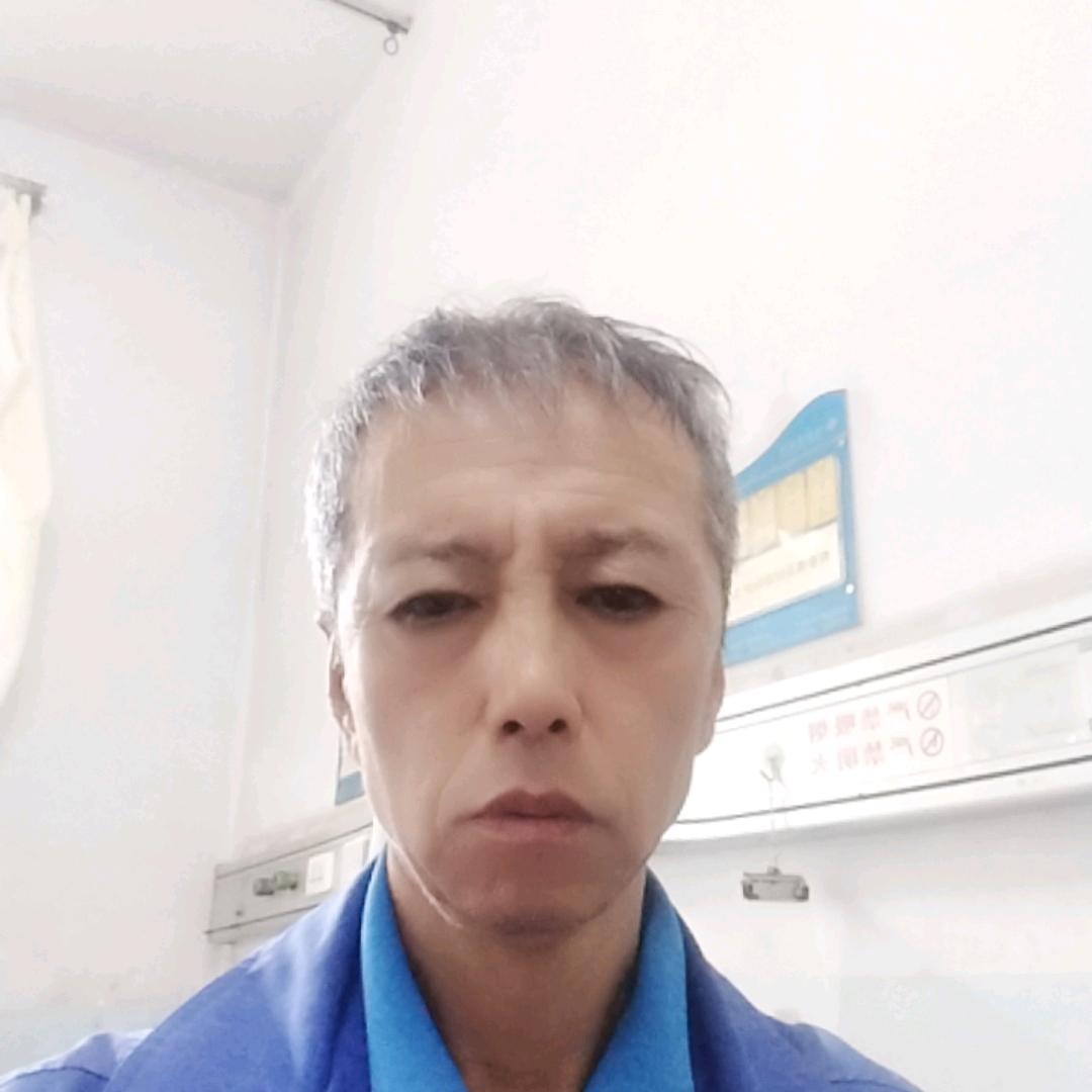 神雕