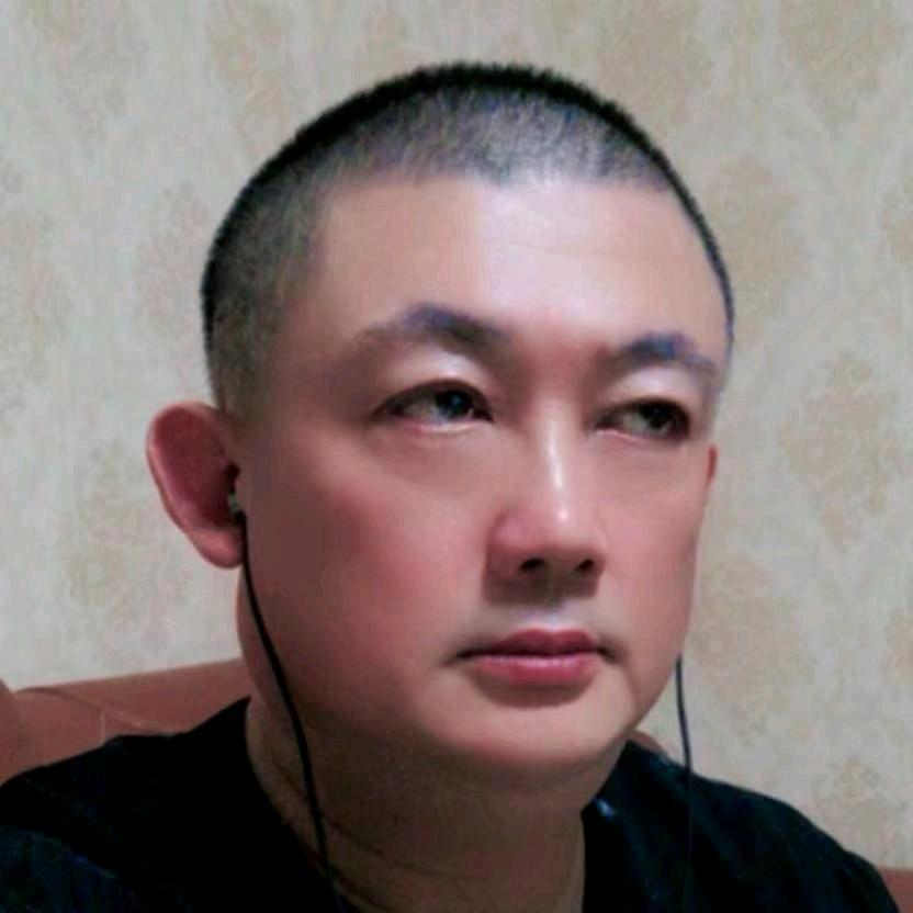 张布老