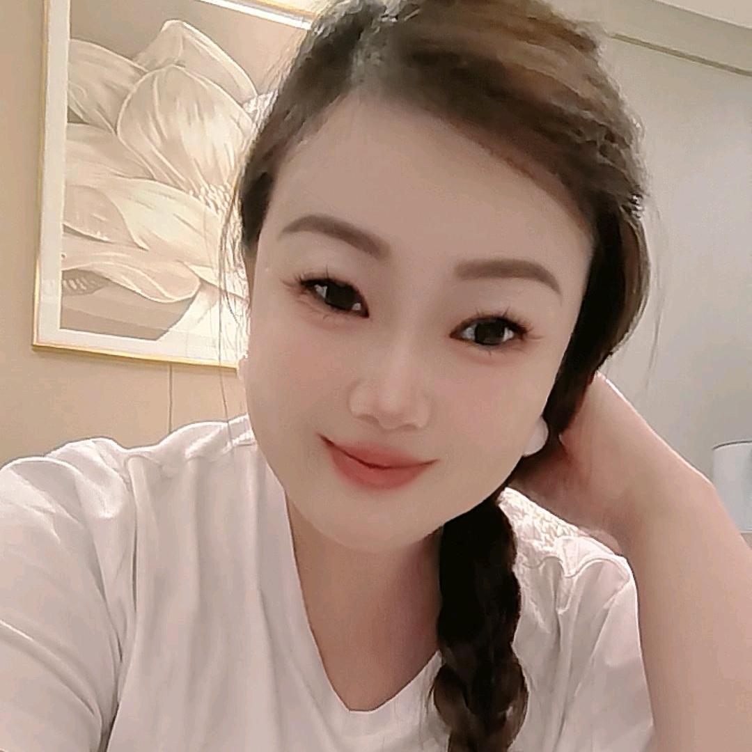 一只噗噗