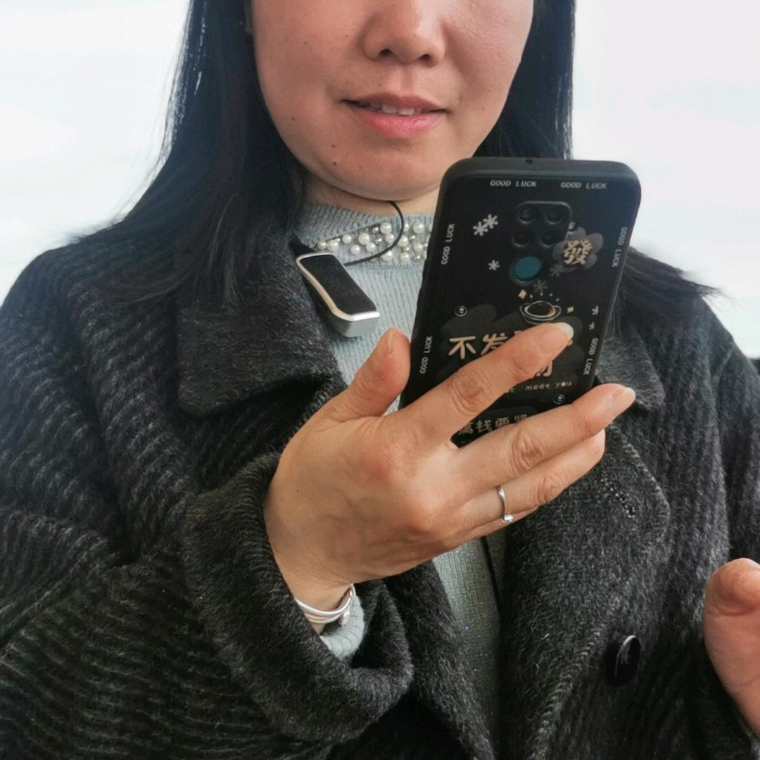 长风大侠