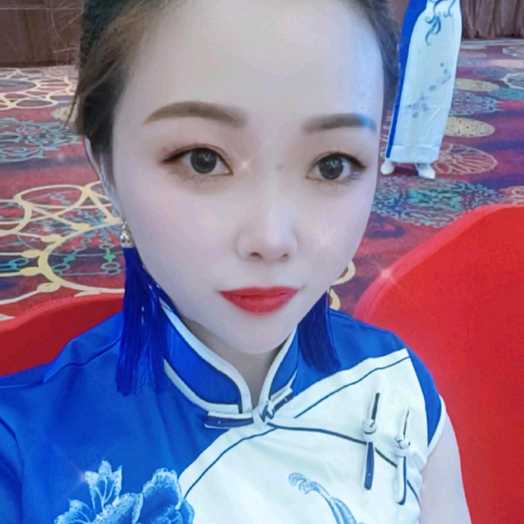 ％♥封心—锁爱♥％