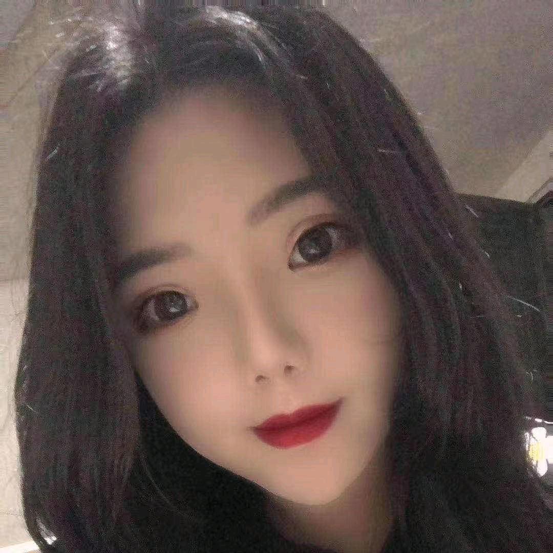 ༃若♥心♛༃