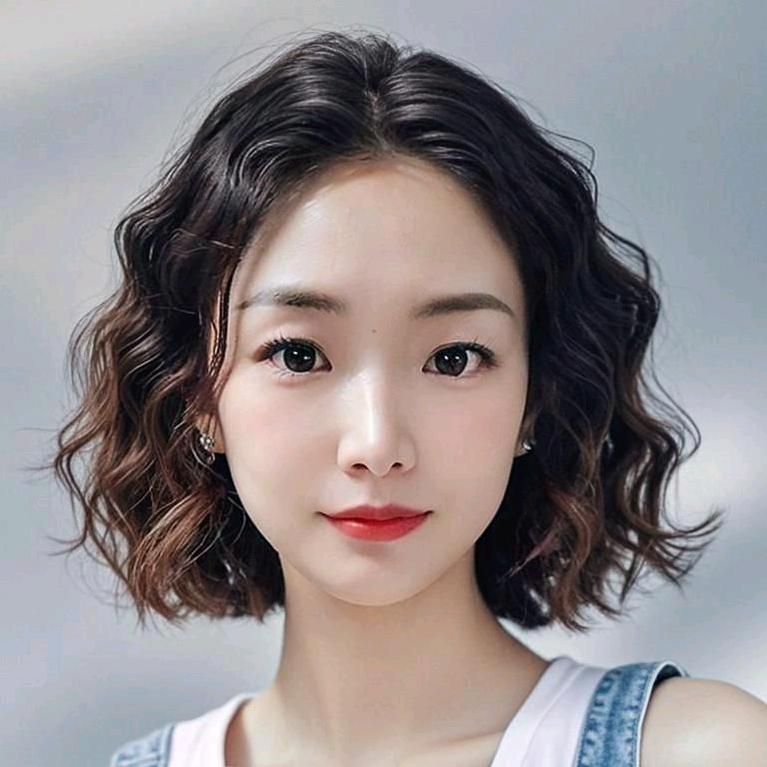 徐姐姐
