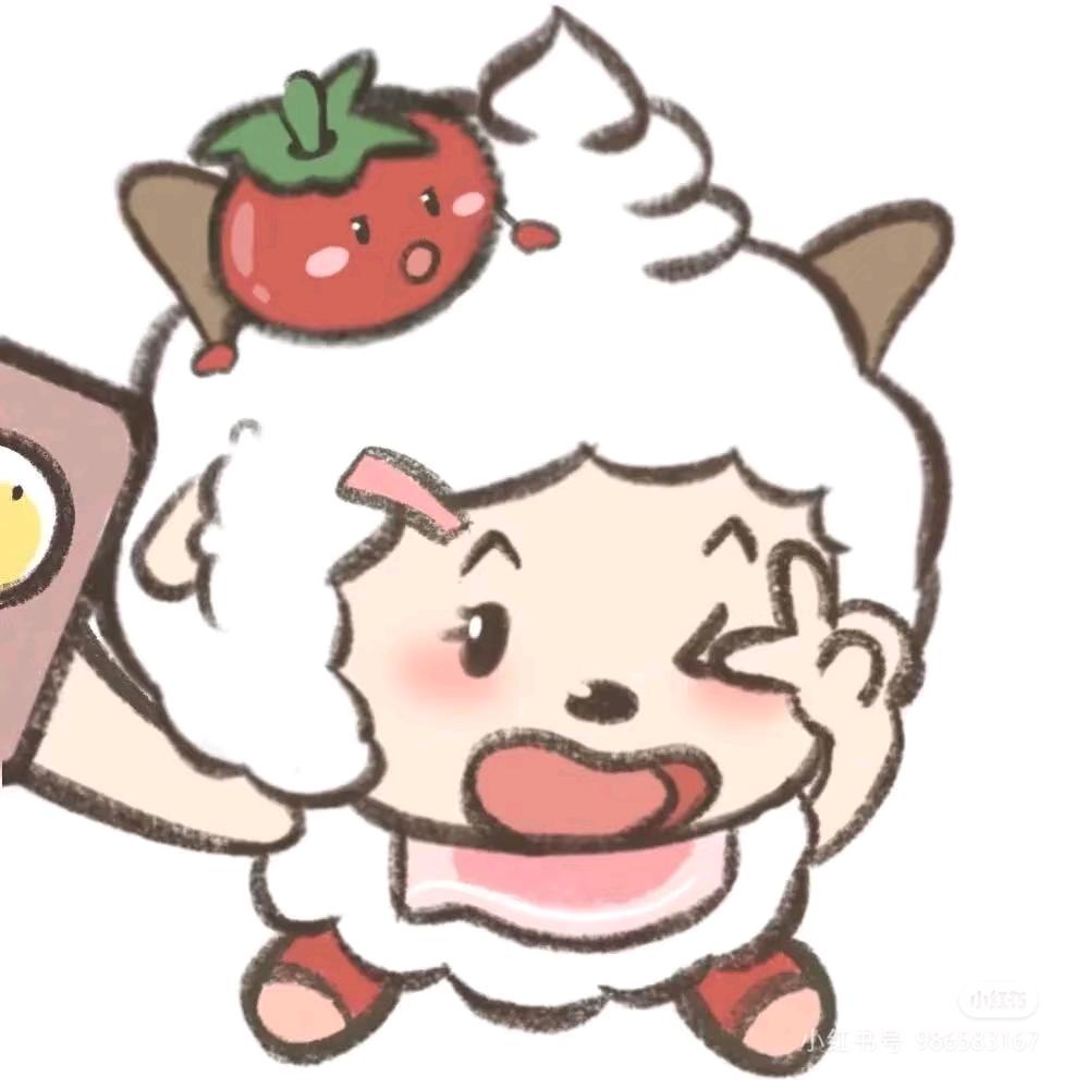 @哈哈哈哈哈