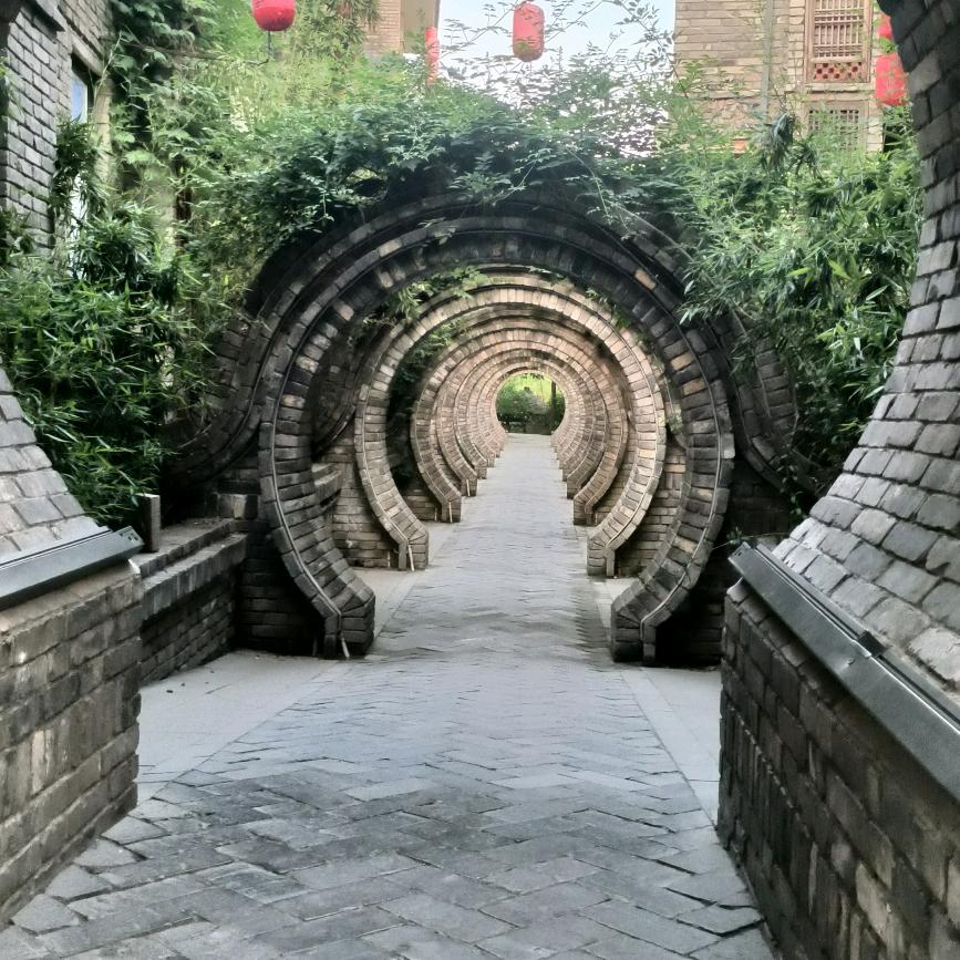 已停用