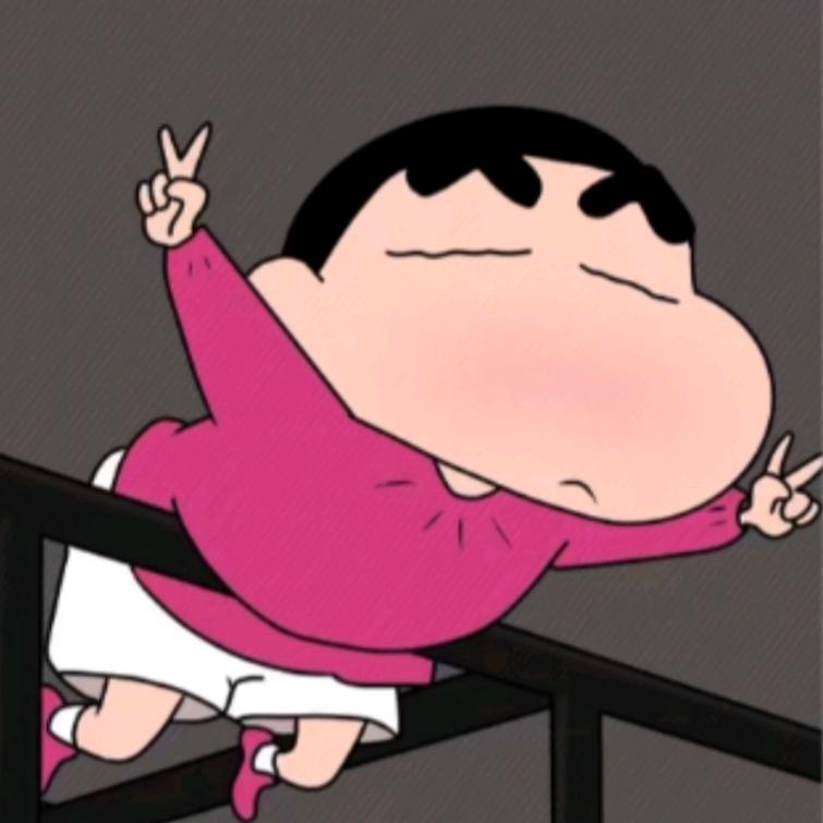 吴川最好的机头