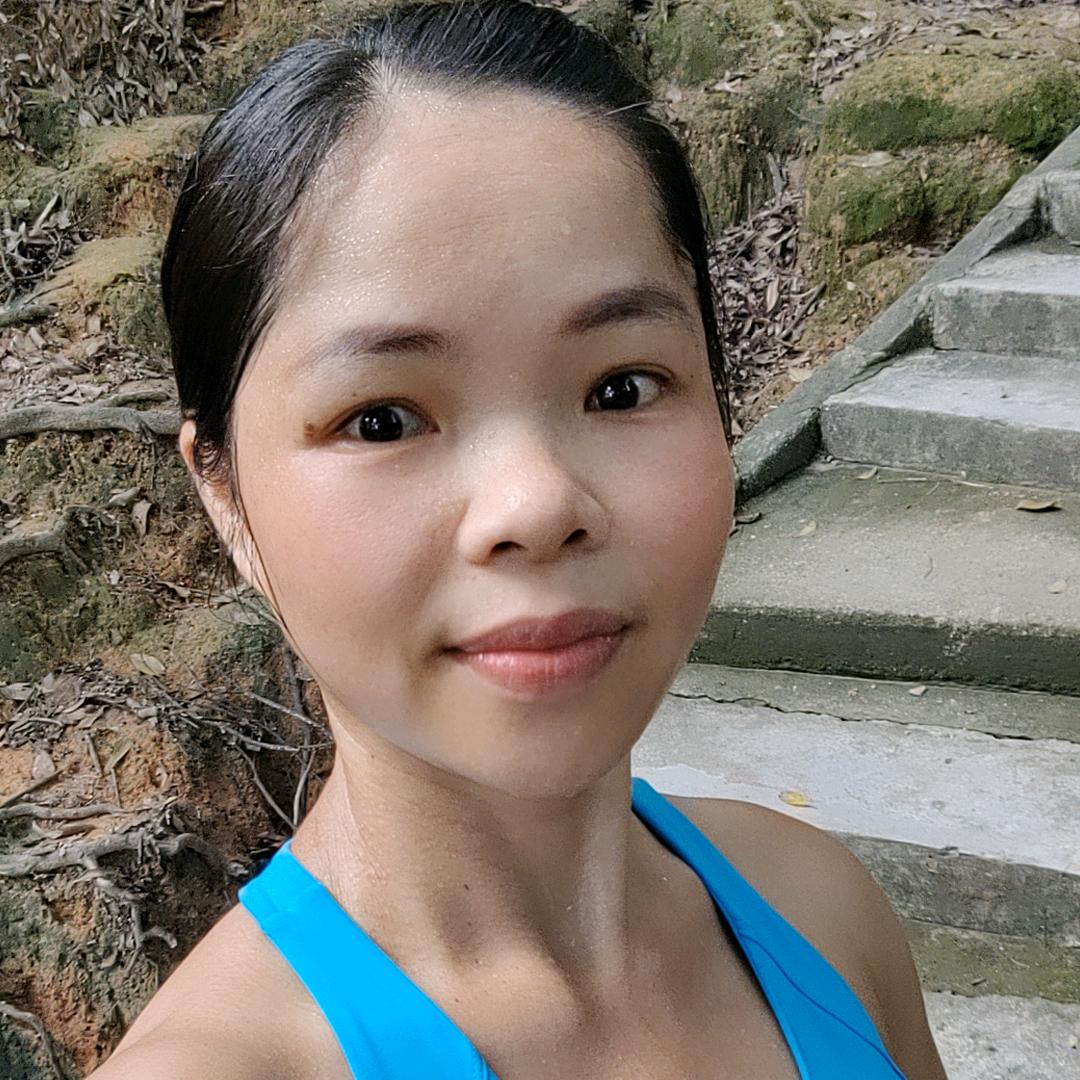 知足常乐