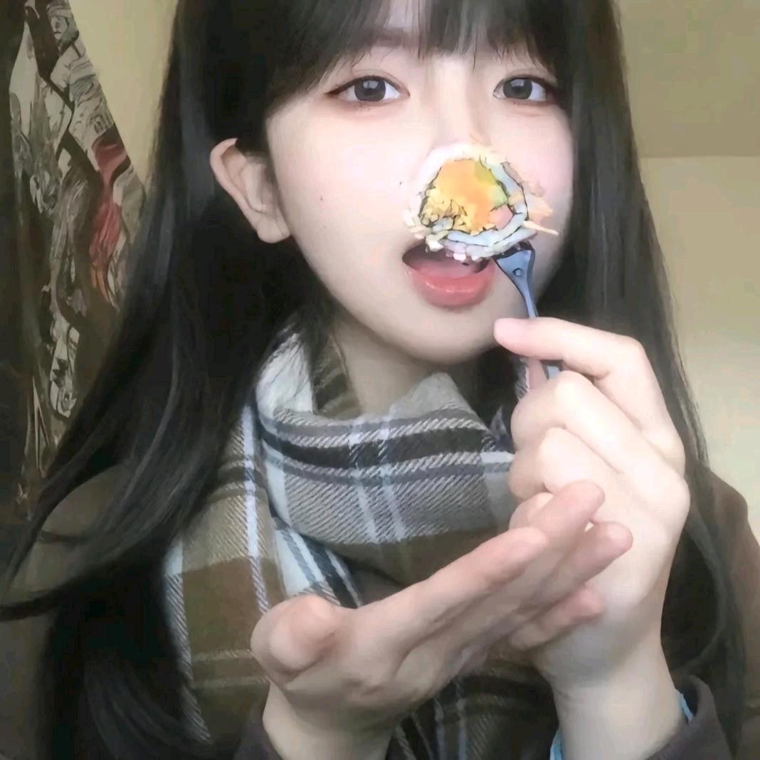 冷酷鲨手