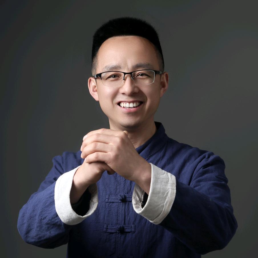 宏泰婚庆百嘉禧宴王博