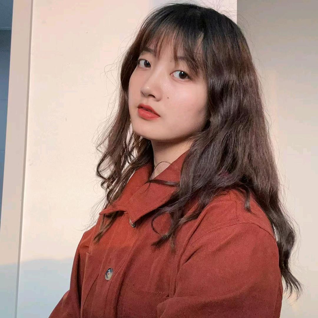 全屋家具定制 潘潘